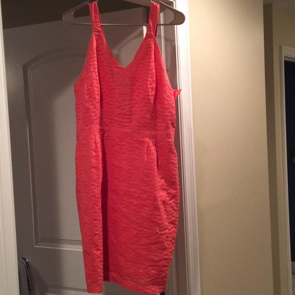 Old navy dress